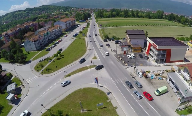 Istočna Ilidža- pratimo nezvaničnu izbornu kampanju