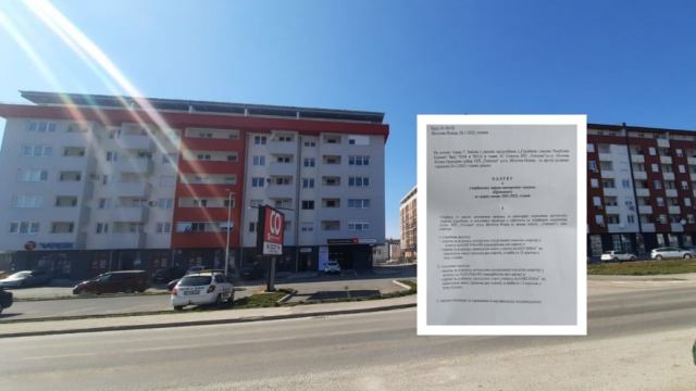 JKP “Toplane” Istočna Ilidža- kotlovnice nemaju, cijene grijanja imaju