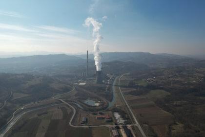 Jedan rudnik, mnogo problema – Život uz RiTE Ugljevik