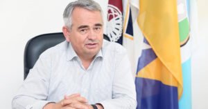 Kandidat SDA na Lokalnim izborima: Šta sada kada je Berilo uhapšen?