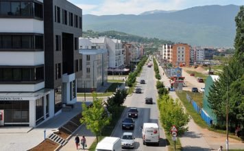 Istočno Sarajevo- stranačka imenovanja i razrješenja direktora ustanova i preduzeća. Funkcioneri: Dajte priliku ljudima