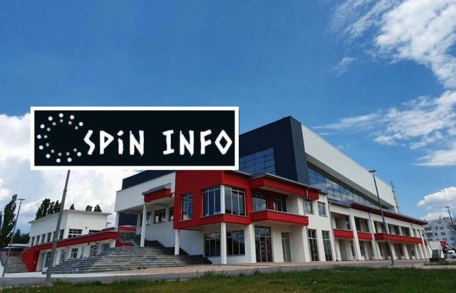 Zastrašivanje medija u Istočnom Novom Sarajevu- tužba za SPIN Info