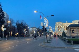 Stanivukoviću smiješno kritikovanje „Prointerovog“ nebodera