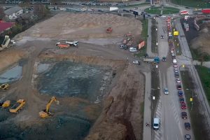 Za “Srpska open” od Banjaluke i RS 15 miliona KM