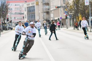 Banjaluka nije obezbijedila novac za dug prema „Novoteksu“