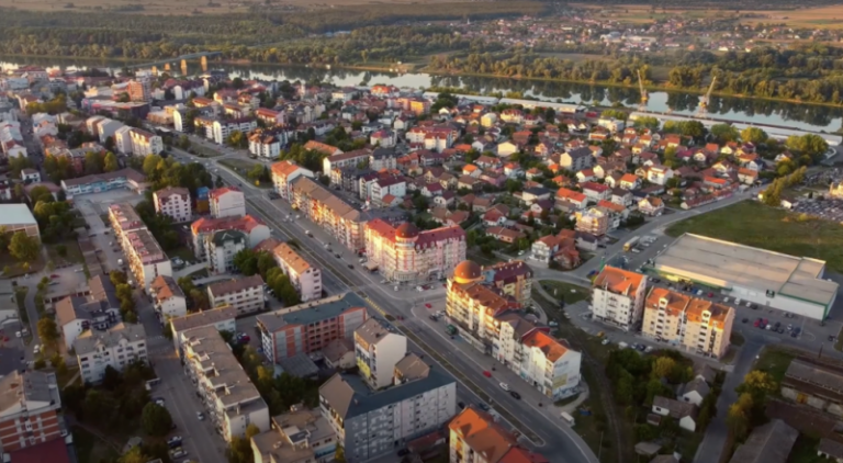 Tužilaštvu nije dovoljno ni kada političari javno priznaju korupciju