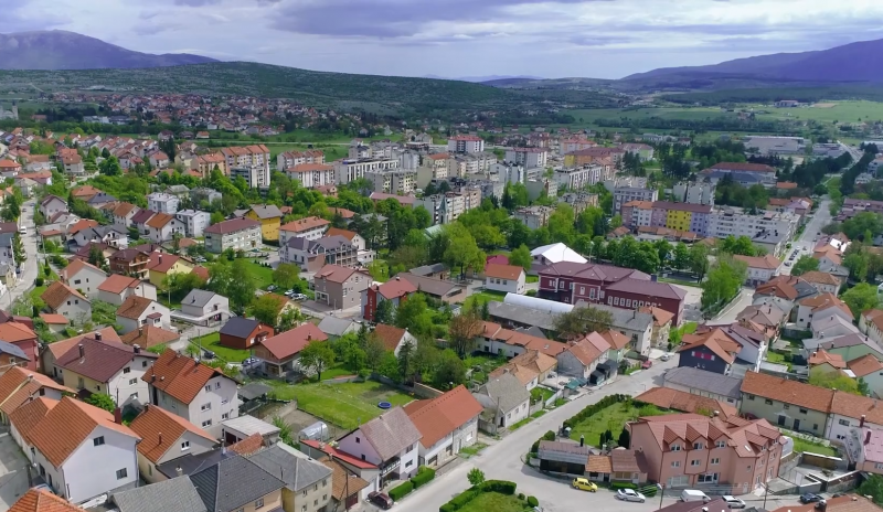 Tužilaštvo 16 mjeseci istražuje sporne koncesije, a Vlada šuti