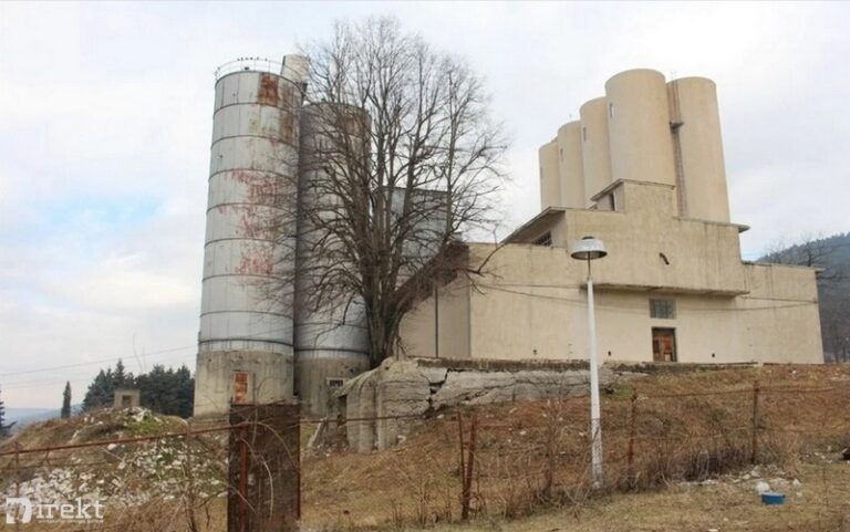 Bilećki “Agroherc” obrtao milione – sada u stečaju prodaje imovinu i duguje plate radnicima