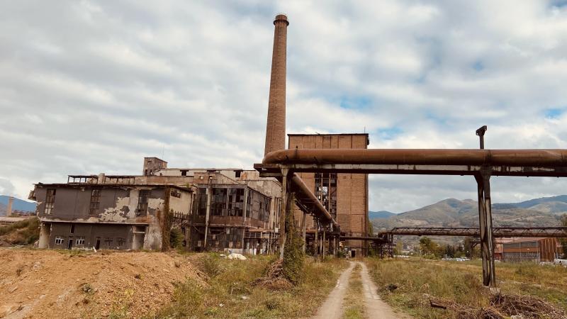 Nadležni kriju istinu o razlozima prolongiranja grijne sezone