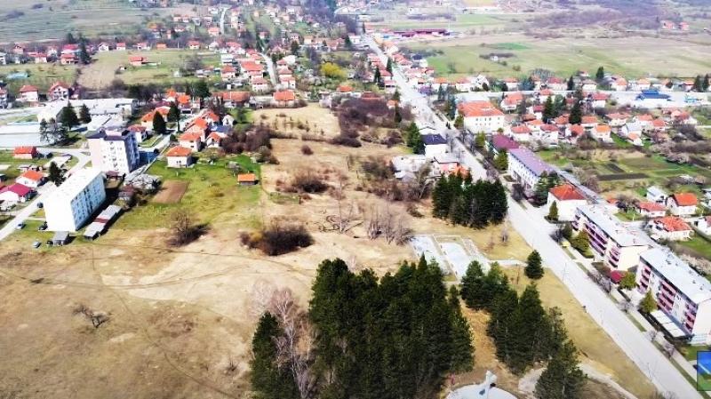 Kako je potrošeno 220.000 KM namijenjenog saniranju posljedica pandemije u Drvaru