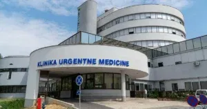 Problemi u kliničkim centrima Sarajevo i Tuzla: Kada politika umiješa svoje prste