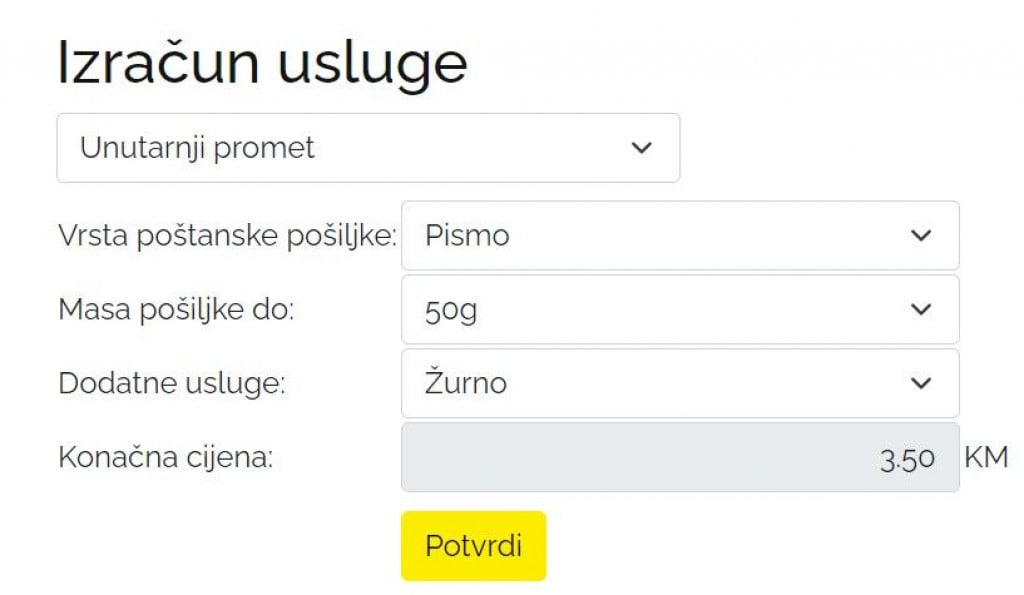 Mo parking,mostar parking,ivan barbarić,kazna,dnevna karta,Mostar,Vratimo oteti parking građanima