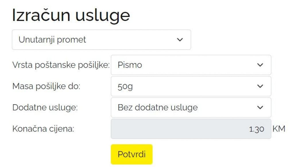 Mo parking,mostar parking,ivan barbarić,kazna,dnevna karta,Mostar,Vratimo oteti parking građanima