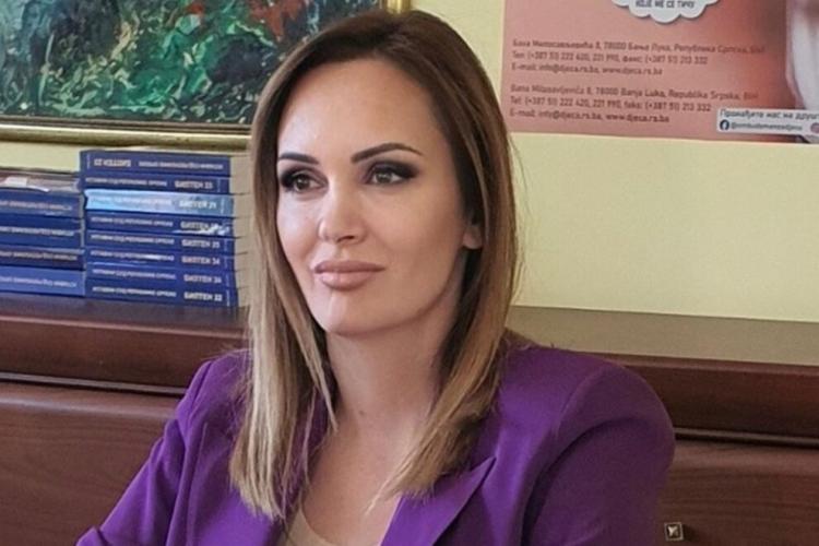 Gordana Rajic ombudsman za djecu.jpg